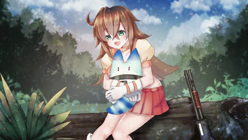@Soyokaze_E2021