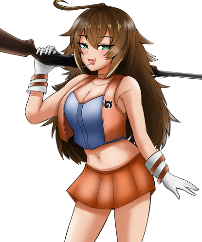 @Ezorinx