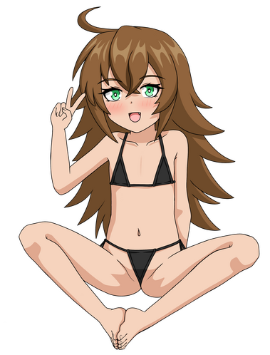 @Yiku1707A