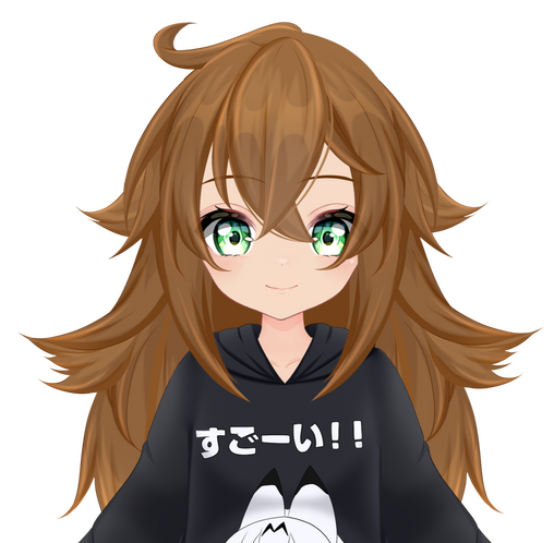 Kuro v2