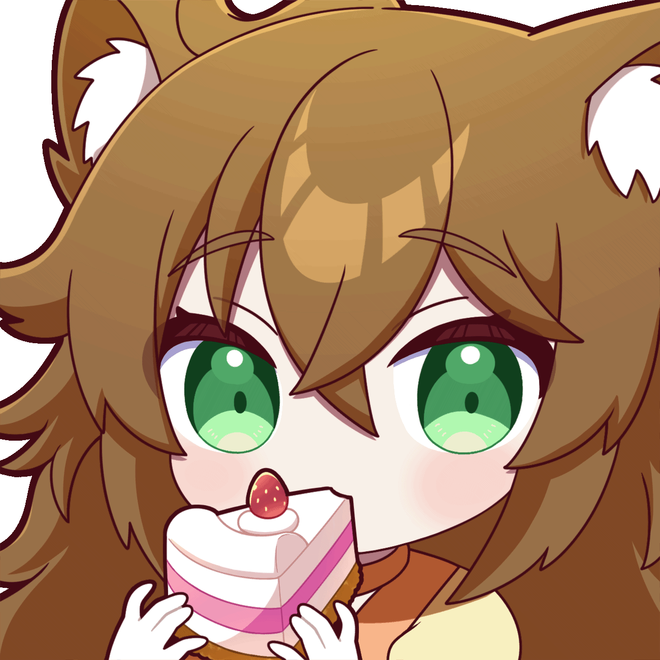 @kiyugiku9
