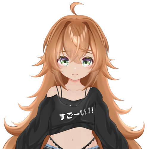 Kuro v3