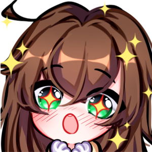 @_kawarumii