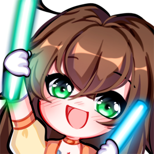 @_kawarumii