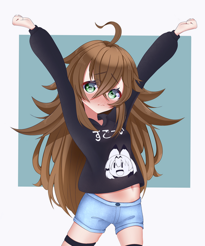 @tomosin69
