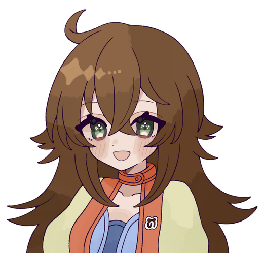 @kikure0714