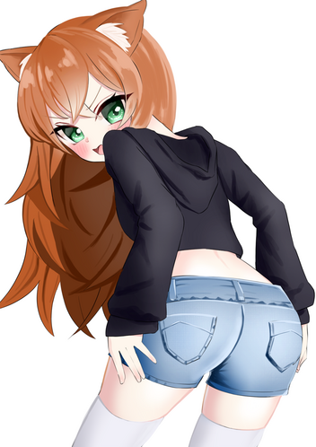 かねまる