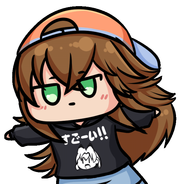 @Ibichan