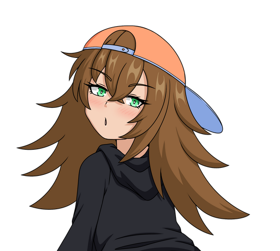 @Yiku1707A