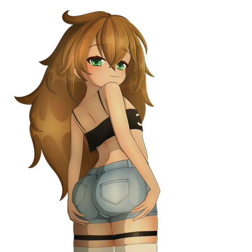 @niwwunekoberri