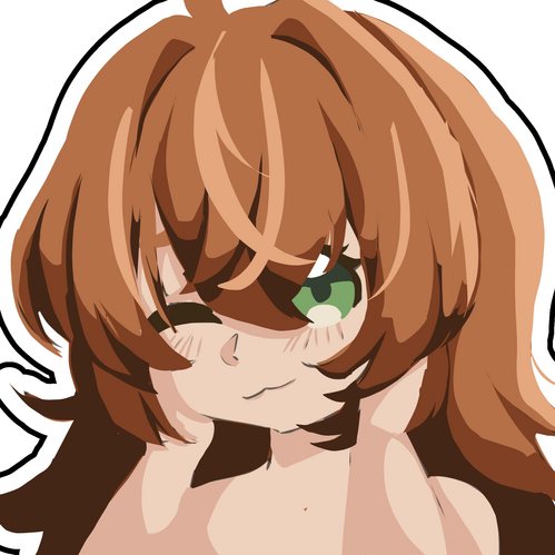 Rin