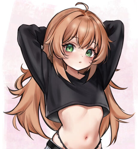 @ViviriaStudio